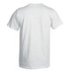 Hanes Nano-T® Ringspun Cotton Men's Tee