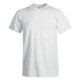 Hanes Nano-T® Ringspun Cotton Men's Tee