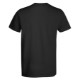 Hanes Nano-T® Ringspun Cotton Men's Tee