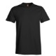 Hanes Nano-T® Ringspun Cotton Men's Tee
