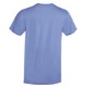 Hanes Nano-T® Ringspun Cotton Men's Tee