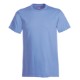 Hanes Nano-T® Ringspun Cotton Men's Tee