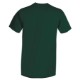 Hanes Nano-T® Ringspun Cotton Men's Tee
