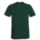 Hanes Nano-T® Ringspun Cotton Men's Tee