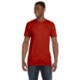 Hanes Nano-T® Ringspun Cotton Men's Tee