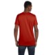 Hanes Nano-T® Ringspun Cotton Men's Tee