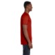 Hanes Nano-T® Ringspun Cotton Men's Tee