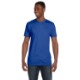 Hanes Nano-T® Ringspun Cotton Men's Tee