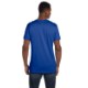 Hanes Nano-T® Ringspun Cotton Men's Tee