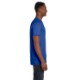 Hanes Nano-T® Ringspun Cotton Men's Tee