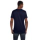 Hanes Nano-T® Ringspun Cotton Men's Tee