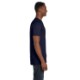 Hanes Nano-T® Ringspun Cotton Men's Tee