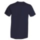 Hanes Nano-T® Ringspun Cotton Men's Tee
