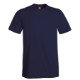 Hanes Nano-T® Ringspun Cotton Men's Tee