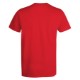 Hanes Nano-T® Ringspun Cotton Men's Tee