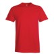Hanes Nano-T® Ringspun Cotton Men's Tee
