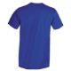 Hanes Nano-T® Ringspun Cotton Men's Tee