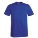 Hanes Nano-T® Ringspun Cotton Men's Tee
