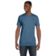 Hanes Nano-T® Ringspun Cotton Men's Tee