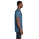 Hanes Nano-T® Ringspun Cotton Men's Tee