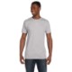 Hanes Nano-T® Ringspun Cotton Men's Tee