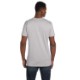Hanes Nano-T® Ringspun Cotton Men's Tee