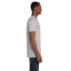 Hanes Nano-T® Ringspun Cotton Men's Tee