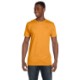Hanes Nano-T® Ringspun Cotton Men's Tee