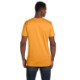 Hanes Nano-T® Ringspun Cotton Men's Tee