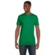 Hanes Nano-T® Ringspun Cotton Men's Tee