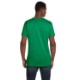 Hanes Nano-T® Ringspun Cotton Men's Tee