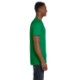 Hanes Nano-T® Ringspun Cotton Men's Tee