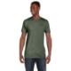 Hanes Nano-T® Ringspun Cotton Men's Tee