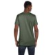 Hanes Nano-T® Ringspun Cotton Men's Tee
