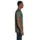Hanes Nano-T® Ringspun Cotton Men's Tee