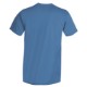 Hanes Nano-T® Ringspun Cotton Men's Tee