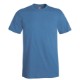 Hanes Nano-T® Ringspun Cotton Men's Tee