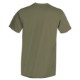 Hanes Nano-T® Ringspun Cotton Men's Tee