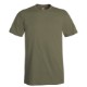 Hanes Nano-T® Ringspun Cotton Men's Tee