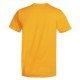 Hanes Nano-T® Ringspun Cotton Men's Tee
