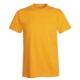 Hanes Nano-T® Ringspun Cotton Men's Tee