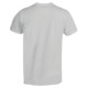 Hanes Nano-T® Ringspun Cotton Men's Tee