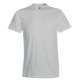 Hanes Nano-T® Ringspun Cotton Men's Tee