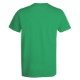 Hanes Nano-T® Ringspun Cotton Men's Tee