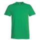 Hanes Nano-T® Ringspun Cotton Men's Tee