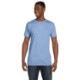 Hanes Nano-T® Ringspun Cotton Men's Tee