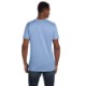 Hanes Nano-T® Ringspun Cotton Men's Tee