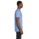 Hanes Nano-T® Ringspun Cotton Men's Tee