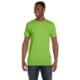 Hanes Nano-T® Ringspun Cotton Men's Tee