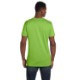 Hanes Nano-T® Ringspun Cotton Men's Tee